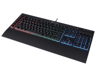 Corsair K55 Gaming (RGB) - 342649 - zdjęcie 5